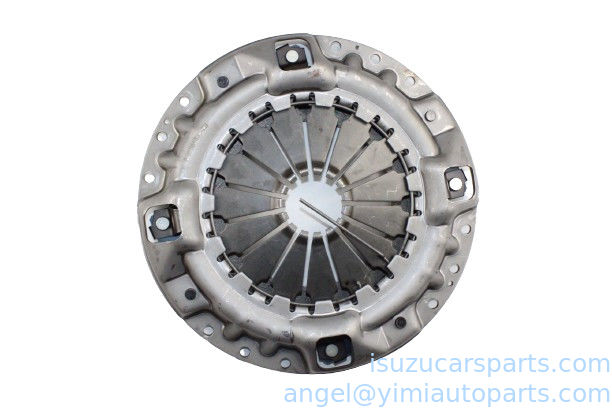 8-97310796-0 Isuzu Clutch Parts Plate ASM Perssure CLU 300MM NPR66 4HF1 4HG1