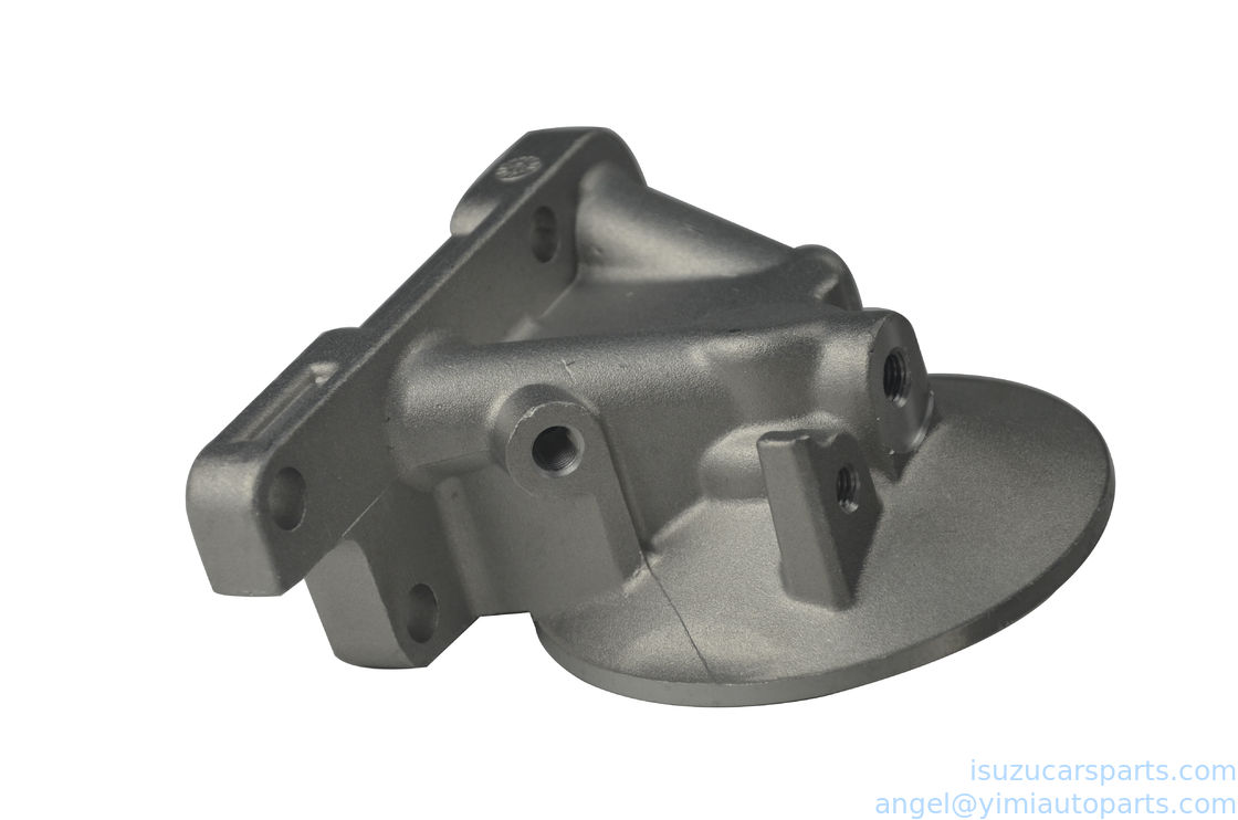 ISUZU 700P 4HK1 4HF1 FILTER Minyak BODY 1012111-P301 8970966773 8971482681 8983284860