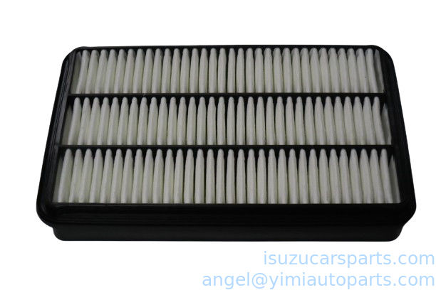 ISUZU 4JG1 4JB1 4ZC1 Filter udara 5-87610018-0 5876100180 8970390020