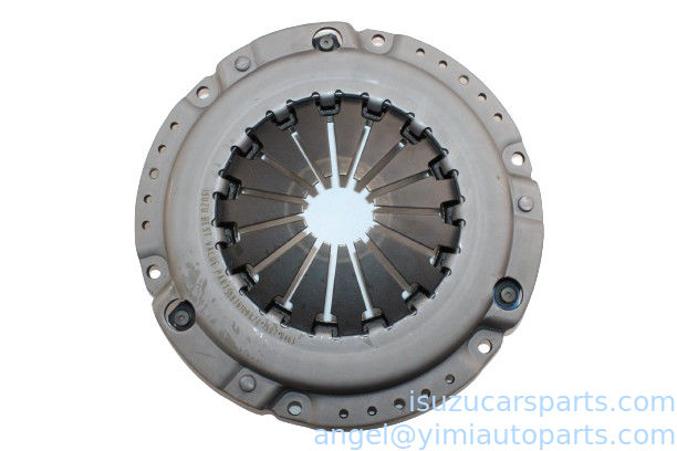 TFR55 4JB1 4JA1 Isuzu Bagian Rem Auto Kopling Tutup 5-87610087-0 5876100870 8944350111