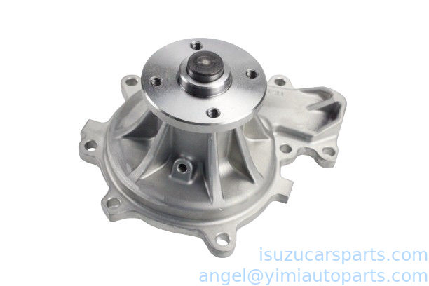 ISUZU NPR NQR NNR 4HE1 4HG1 4HF1 Pompa air 5-87610093-0 5876100930 8973141180
