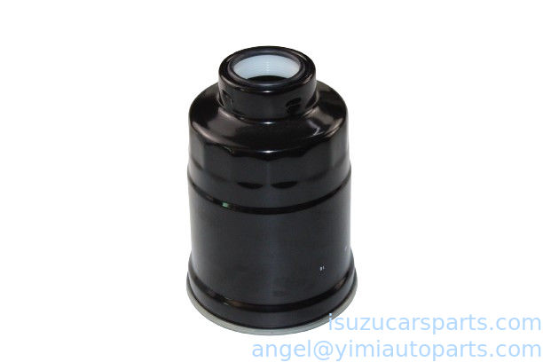 ISUZU NKR 4JG2 C240 ​​ELEMEN FILTER BAHAN BAKAR 5-87611003-0 5876110030 8980374800