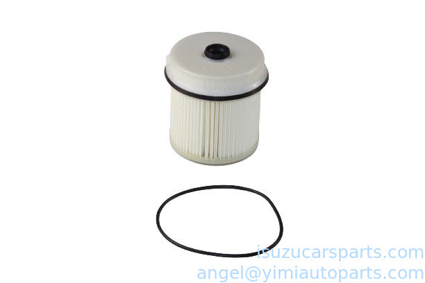 ISUZU NPR 700P 4HK1 FVR ELEMEN FILTER BAHAN BAKAR 8-98026037-0 8980260370 8980370110 8981628970 8944147963 1117030-P301