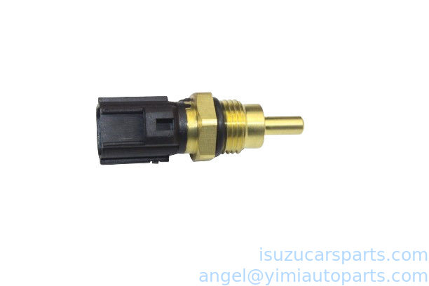 ISUZU 700P NPR NQR 4HK1 4JJ1 4JK1 DMAX2.5 3.0L SENSOR GLOW PLUG TERMOSTAT 8-98023883-0 8980238830 8982602570