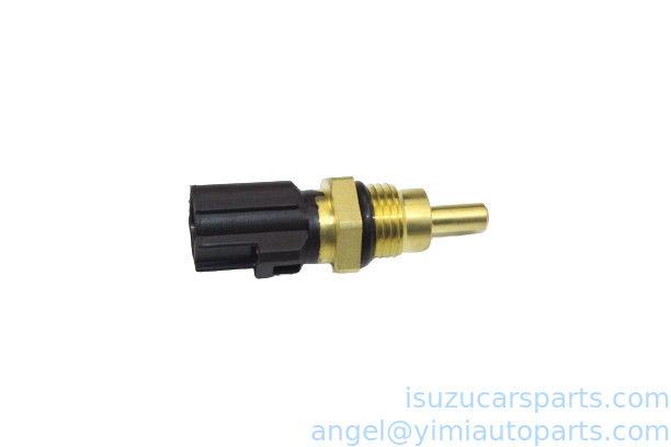 ISUZU 700P 4HK1 DMAX2.5 3.0L 4JK1 4JJ1 DMAX2.5 3.0L Sensor Suhu Air 8982602570 8980238831