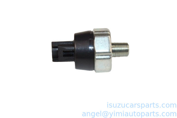 ISUZU NKR NPR NQR NNR NLR DMAX D-MAX FRR FVR 4HG1 4HK1 4JJ1 4JK1 SUITCH OIL PRESSURE 8-97176230-0 8971762300