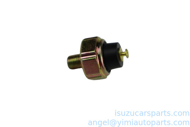 ISUZU NPR NHR NKR J351 X351 Y351 SD N900 N350 TRA N800 KY T5 T7 SUITCH OIL PRESSURE 9827202090 1002080BB 3611070RAA
