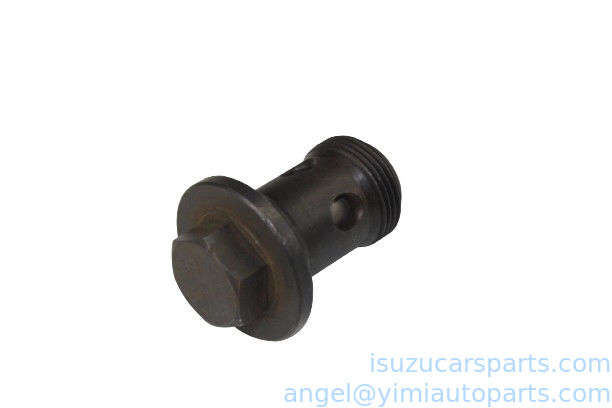 ISUZU 700P NPR NQR 4HK1 4HE1 4HG1 Klep Tekanan CYL BLOCK 8-97328859-0 8973288590 8-94386047-1 8943860471