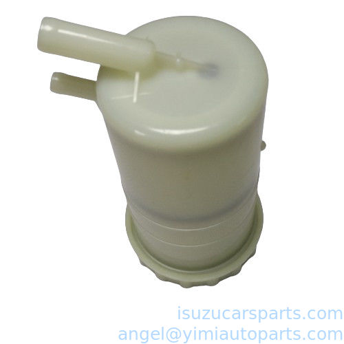 ISUZU TFR TFS UC TBR 4JA1 4ZE1 TANK ASM OIL,P/S 8-94105282-6 8941052826