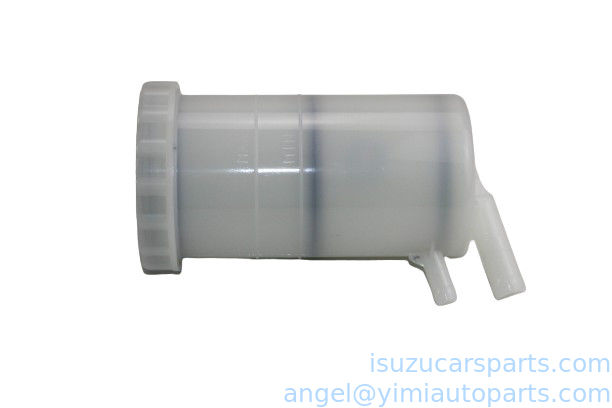 ISUZU TFR X8 X5 X6 X7 Y351 4ZA1 TANGKI ASM OIL P/S 9852222210 8941052820 3408100D E6P1-3536-AA