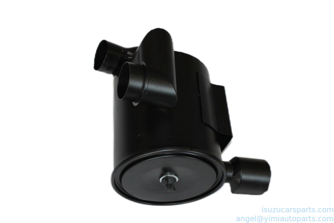 Bagian mesin Isuzu NKR55 2.75 ASM 8941402891