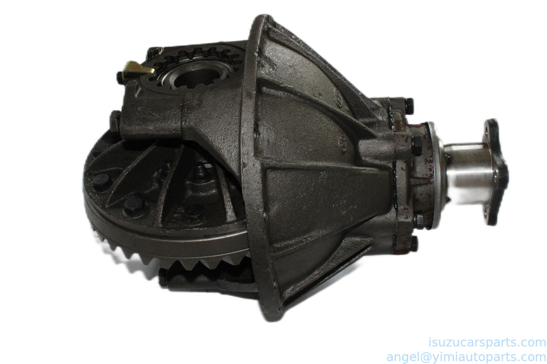 Bagian Sasis Isuzu NPR 292MM 12MM 4BE1 DRIVE ASM FINAL RR 41/7 8970354261