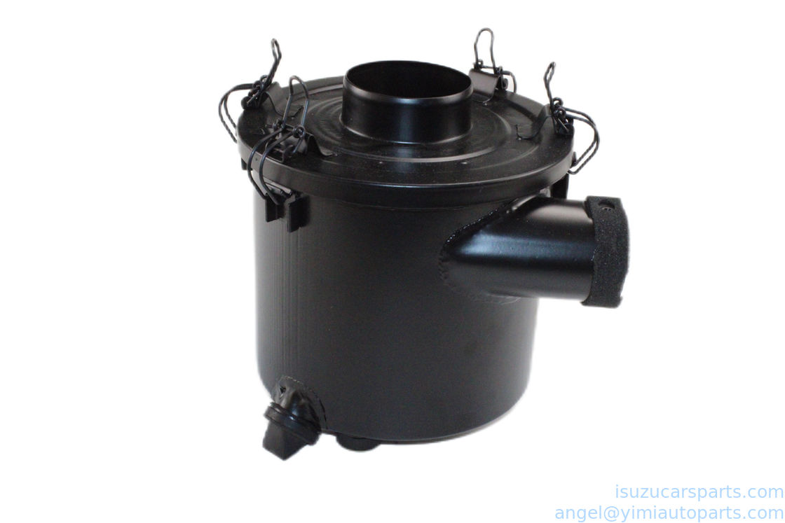 Aftermarket Isuzu Mobil Bagian ISUZU TFR54 Filter Udara ASM 8943209260