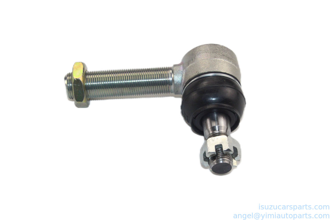 ISUZU NKR Bagian KY SD NPR Rod End Tie RO 8941032222 3003120A 8944196080