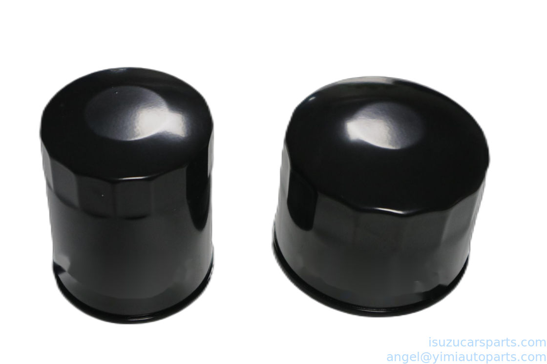FILTER OLI ELEMEN ISUZU 4BD1 5-87610023-0 5876100230 8943604181
