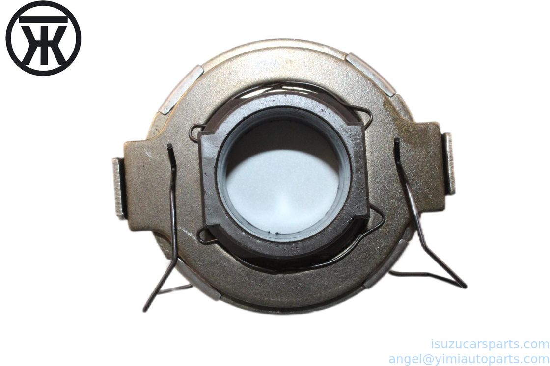ISUZU NPR 4HF1 MXA5R 4BG1 NPR58 4BE1 SEAT CLUTCH RELEASE BEARING 8-97089652-0 8970896520