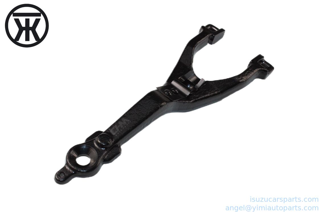 NPR 4HF1 MXA5R Isuzu Clutch Parts Fork Shift CLU 8-97187936-0 8971879360