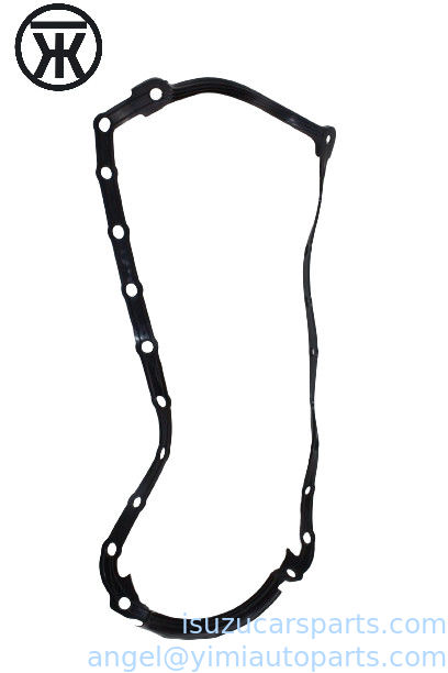ISUZU NKR 4JB1 RM NHR TRANSIT GASKET OIL PAN KE C/BL 8970801940 1009011DZ 1009011BBB1 8970139740