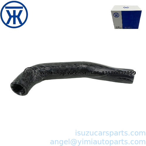 ISUZU NPR71 4HG1 4HF1 pipa selokan 8-97177372-0 8971773720 8-65953958-0 8659539580 8-97124743-0 8971247430