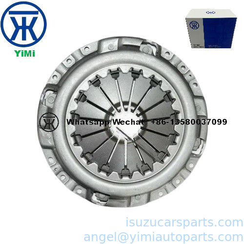 ISUZU 700P 4HK1 NPR NQR 4HE1 Plat tekanan kopling 8973517940 8970388312 1601040-P301 5876101040
