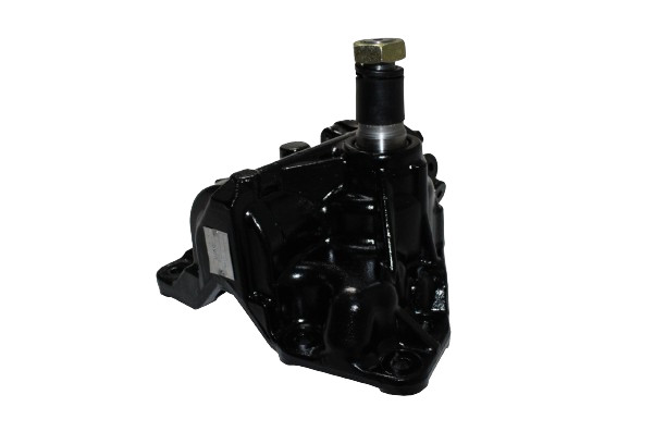 ISUZU 700P 4HK1 STIRING ASM 8981102201 8970067535