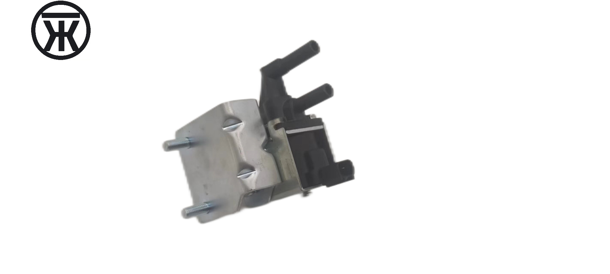 ISUZU NPR 4HK1 VALVE MAG EXH BRK 8-97374152-2