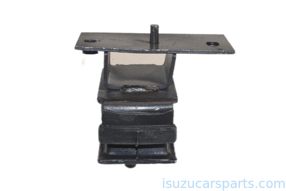 ISUZU NPR71 4HF1 4HG1 RUBBER ENG FOOT F LH 8972016710