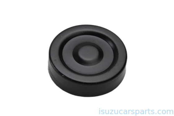 ISUZU NKR94 CAP FILLER TANK BBM 8942586091