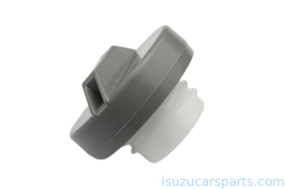 ISUZU TFR CAP TANK BBM 1103000D 8970341310