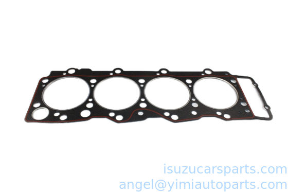 8971058731 8971075680 Bagian mesin Isuzu 4HF1-O ISUZU NPR Head Gasket