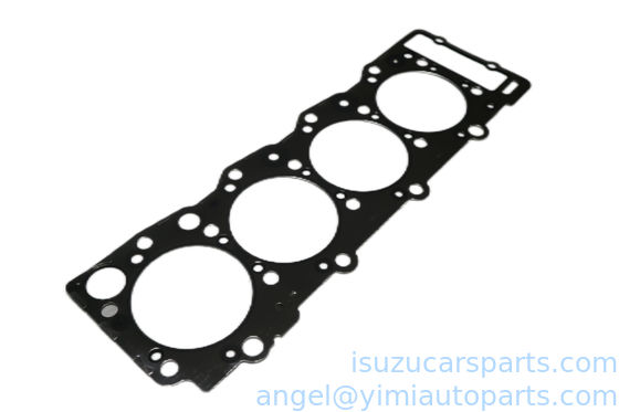 8973541970 8971380671 Isuzu Mobil Bagian ISUZU NPR 4HE1 Kepala Silinder Gasket