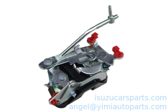 ISUZU NHR NPR LOCK Pintu L 8942710091 6205100A