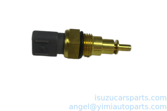 4HE1 Isuzu Bagian Listrik Sensor termostat 8971703270 8980237170