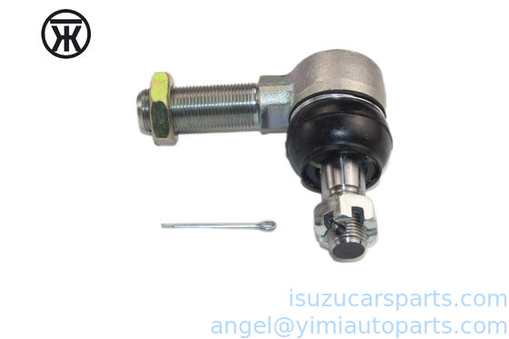 Isuzu Mobil Aksesoris NKR94 100P Mobil ROD END TIE ROD R 8971073480
