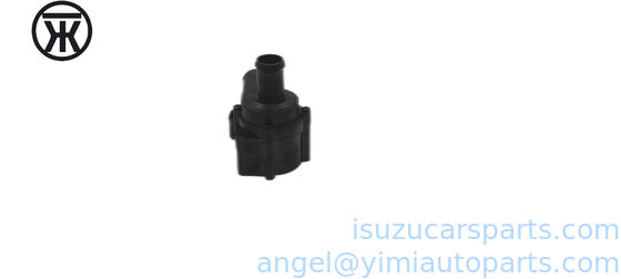 Audi A4 A5 A6 Q5 VW Amarok Touareg Bagian Mobil 0-6D12160-1 Kinerja Tinggi