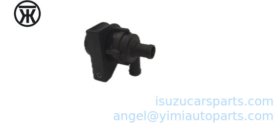 Standard Geman Auto Spare Parts AUDI Volkswagen Pompa Air 1K0965561J