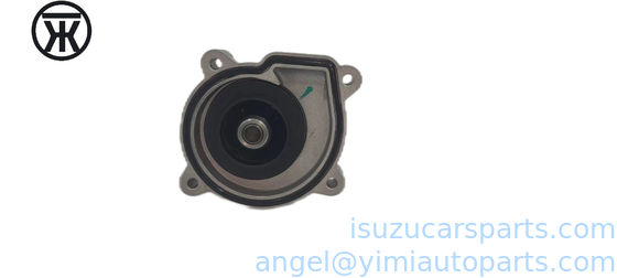 Pasang pasar AUDI Pompa Air Volkswagen Bagian Mobil 03C121008D Kondisi baru