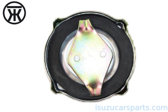 ISUZU 700P 4HK1 CAP FILLER FUE 1101200-802 8973871790