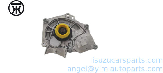 TSI Mesin Model Audi A3 Pompa Air Bagian Mobil Pasar Belakang 06K121009K