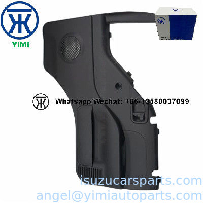ISUZU NPR66 NKR55 PINTU POTONG RH 8978526440 6102040-10