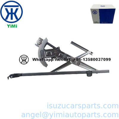 PENANGANAN REGULATOR JENDELA ISUZU NPR NKR 8978681110