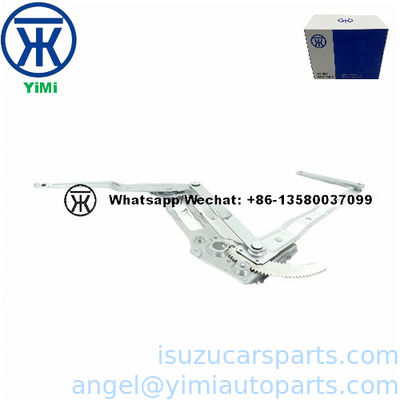 ISUZU NKR55 Regulator Angin R 8978521150