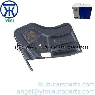 ISUZU 700P 4HK1TCS PAD TRIM PINTU DEPAN RH 8974053671
