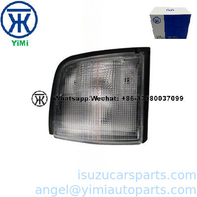 ISUZU TFR54 Sinyal belokan depan 8944345700