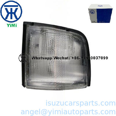 ISUZU TFR54 Sinyal belokan depan 8944345690