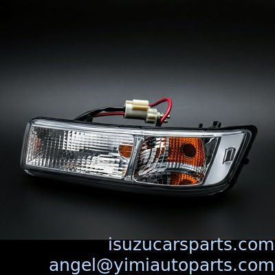 ISUZU NHR NPR Sinyal belokan depan 8942574120 3726310A