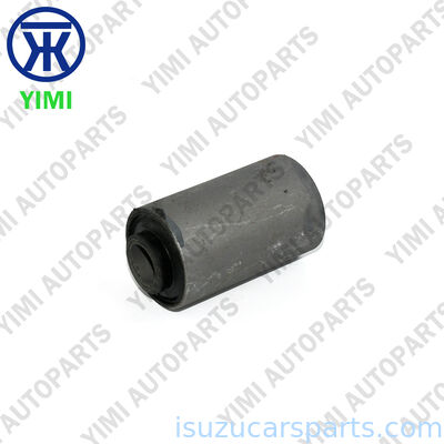 8-97227996-0 Bushing Pegas Daun Depan 8972279960 untuk ISUZU NKR55 4JB1