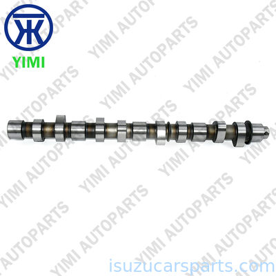 8-97262166-1 8972621661 Camshaft Untuk ISUZU FRR FRS 4HK1