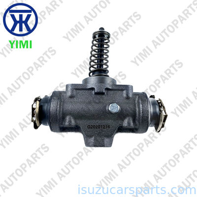 Brake Expander 47510-EV030 For HINO 500 Series J08E Truck Part
