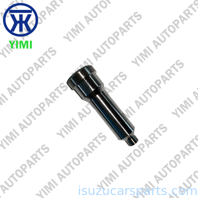 Kualitas Lengan Pemegang Nozzle 8-97244985-0 Untuk Mesin ISUZU 4HJ1 8972449850 Suku Cadang Truk pabrik